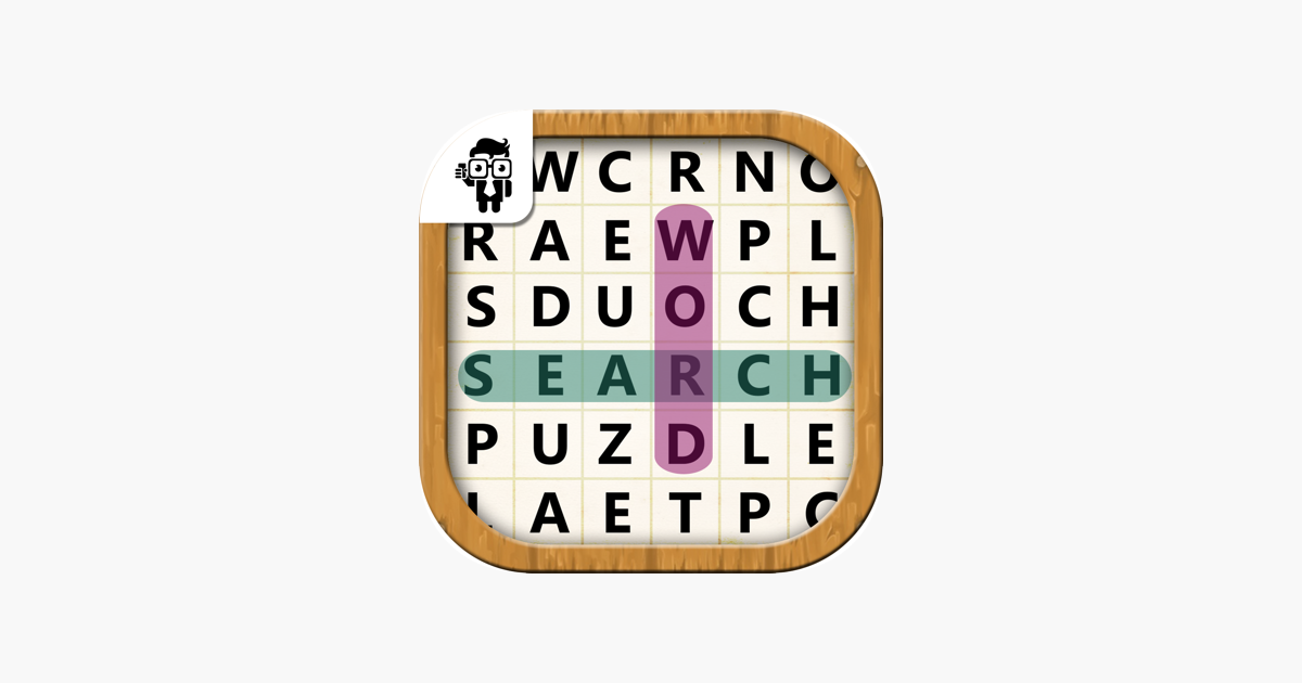 word-search-puzzle-v4-0-on-the-app-store