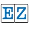 The EZ Member Directory System App provides a private, password protected digital membership directory for clubs, organizations, associations and business on member’s smart phones