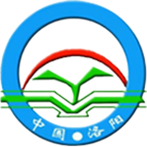 洛阳校安通 icon