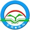 洛阳校安通家校互动APP，是一款由洛阳市教育局定制开发、统一部署的完全免费的校园安全互动产品。可以为学校和家长提供包括校园通知、班级圈子、出入校安全提醒、校园视频监控、校园疫情预警、校车互动等在内的诸多服务及功能。欢迎我市广大师生及家长免费下载使用。