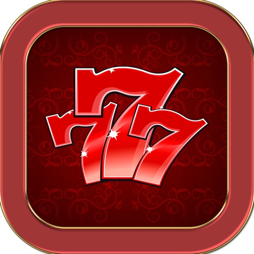 Lucky Casino Grand Diversion - FREE icon