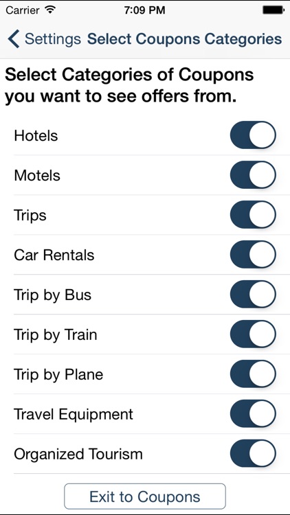 Hotel Coupons, Free Hotel Discount by Coupon LLC