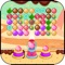 Super Candy Bubble Shooter