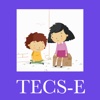 TECS-E