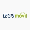 LEGISmovil App
