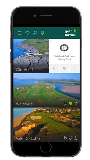 GolfBirdie(圖5)-速報App