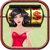 $$$ Lady Golden Casino Games - Vip Luck Games