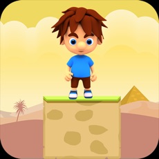 Activities of Play With Johnson - Играть с Джонсоном