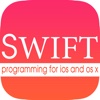 Learn Swift Pro - Guides For Swift Programming