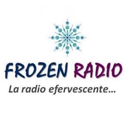 Frozen Radio