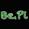 Be.Pi