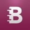 Take charge of your learning experience with D2L Binder and iPad