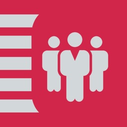 Cloud Portal Office Mobile