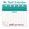 “My Tamil Calendar” app from www