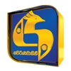 Swarnavahini TV