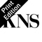The Knoxville News Sentinel E-Edition lets you read Knoxville News Sentinel on your iOS device just as it appears in print