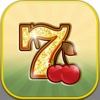 7 Lucky Win - Jackpot City Free Casino