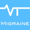 Vital Tones Migraine Pro
