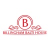 Billingham Balti House