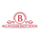 Billingham Balti House