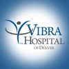 Vibra Hospital of Denver