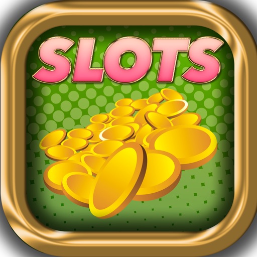 $$$ Slots Casino Play Easy - Play Free Slots Best Casino Games icon