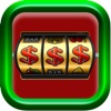$$$ Casino RapidHit Solitaire - Vip Slots Machines