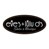 Eve's & Lulu D's
