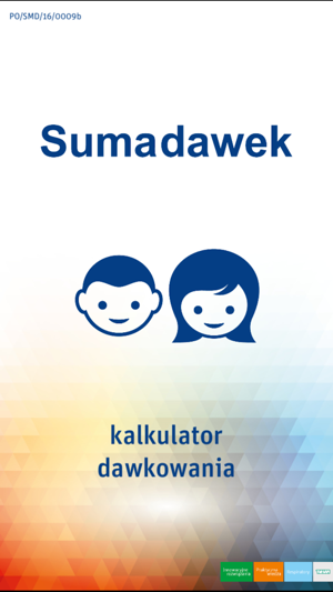 Sumadawek(圖2)-速報App