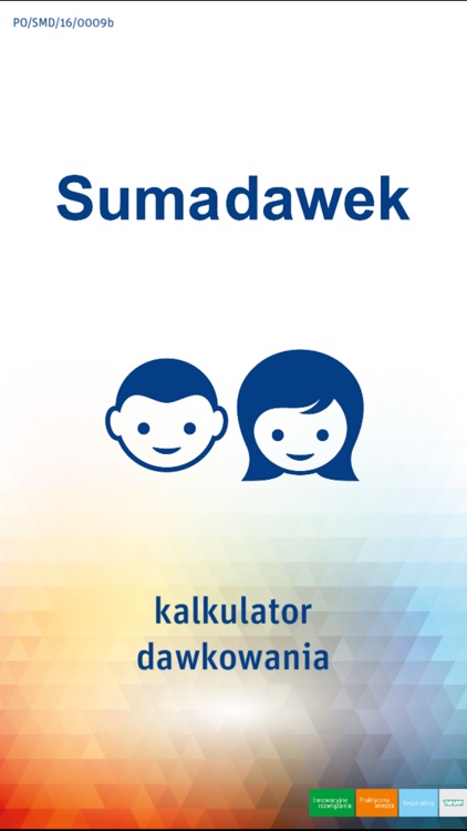 Sumadawek