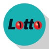 Lucky American Lottery Results & Draws