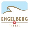 Engelberg-Titlis