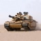 Tanks Pro is a great collection with the most amazing photos and with detailed info