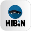 Hibin