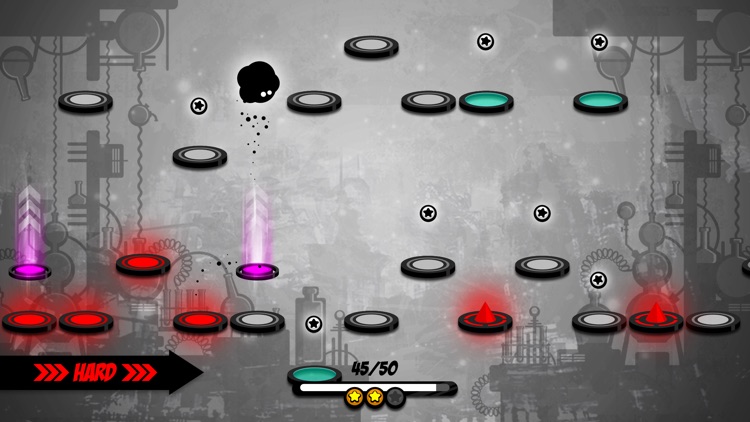 Give It Up! 2 screenshot-4