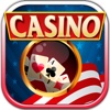 Amazing Casino Slots Club-Free Gambling House