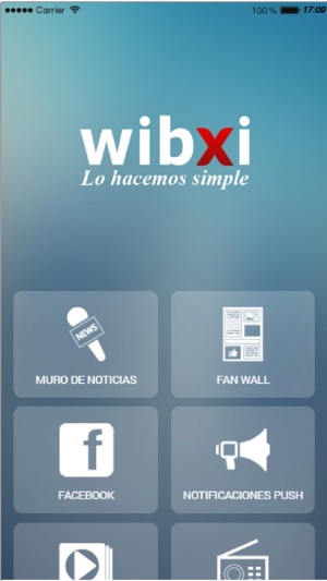 Wibxi