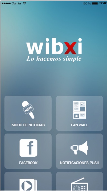 Wibxi