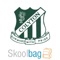 Colyton Public School, Skoolbag App for parent and student community