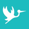 Stork App – Childcare Tracking