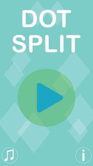 Dot Split(圖5)-速報App