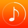 Cloud Music Pro - Play Free Music from Dropbox & Google Drive
