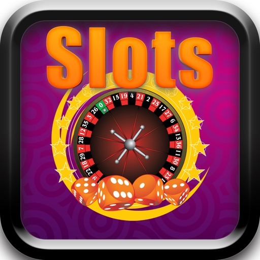 DYNASTY SLOTS - FREE COINS AVAILABLE! Icon