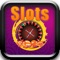 DYNASTY SLOTS - FREE COINS AVAILABLE!