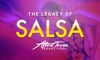 The Legacy of Salsa
