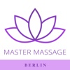 Massage Berlin