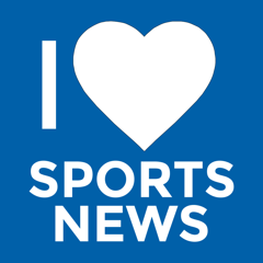Sports News - FC Schalke 04