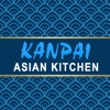 Kanpai Asian Kitchen Lititz