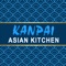 Online ordering for Kanpai Asian Kitchen in Lititz, PA