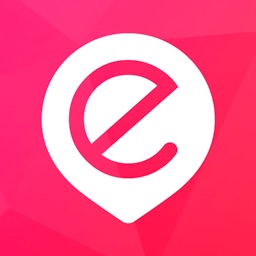 Entérate - Eventos Cercanos